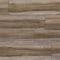 Ackland Parkland Salvo 9 in. x 60 in. 6.5mm 20mil Waterproof Rigid Core Luxury Vinyl Plank Flooring, 240PK AKVRCSALV9X60-6520-PL - alternate 1